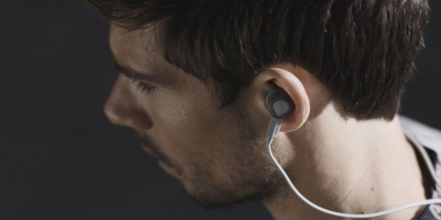 Forrás: Jabra