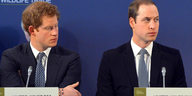 Forrás: AFP/John Stillwell