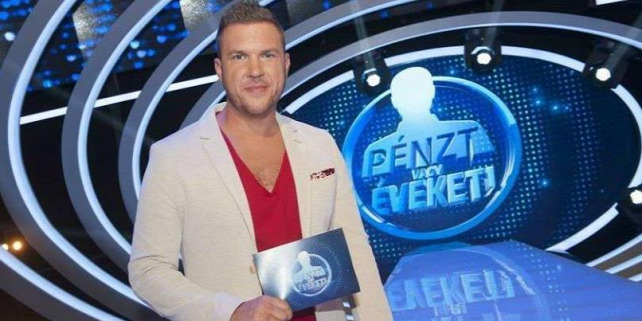 Forrás: Pénzt vagy éveket