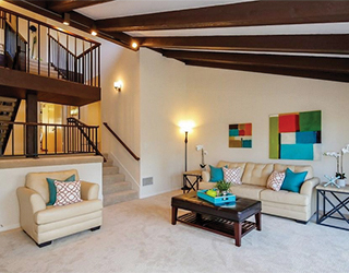 Forrás: Trulia Real Estate