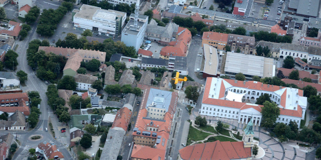 Forrás: MTI/Kiss Dániel