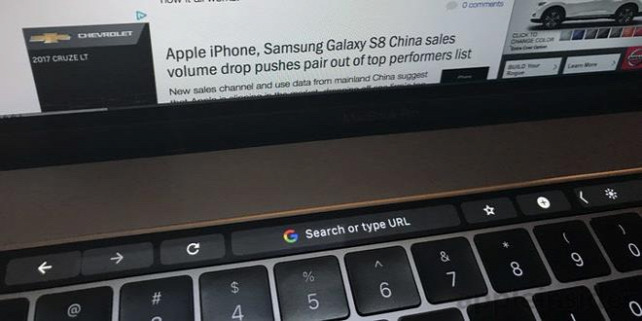 Forrás: AppleInsider