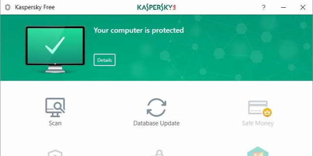 Forrás: Kaspersky