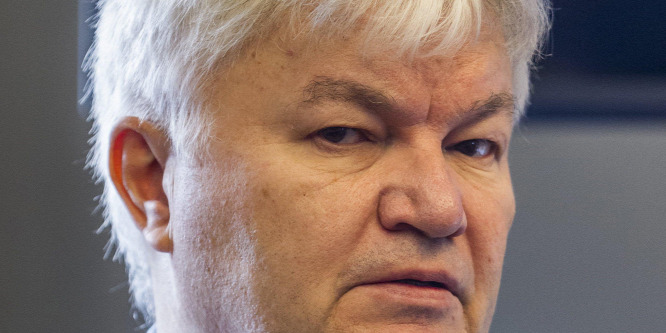 Magas az MSZP elutasítottsága