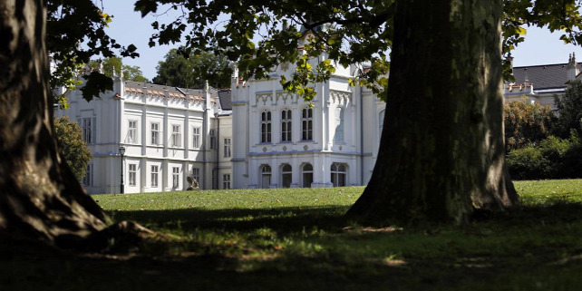 Forrás: Turista Magazin archív/Gulyás Attila