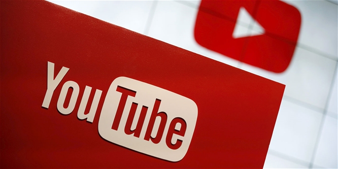 Még keményebben harcol a YouTube a terroristák ellen