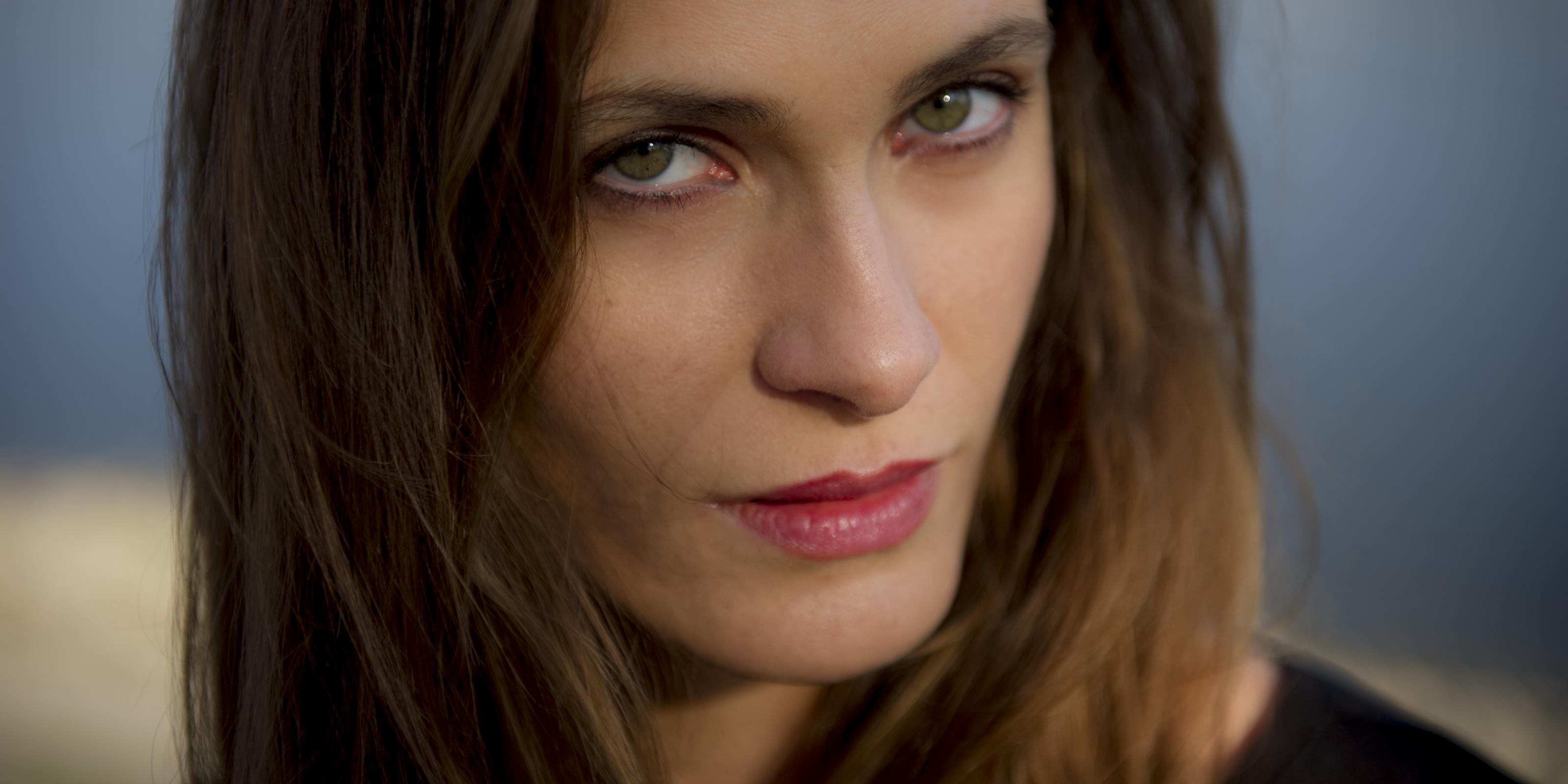 Caroline Francischini BRA foto images Caroline Francischini BRA