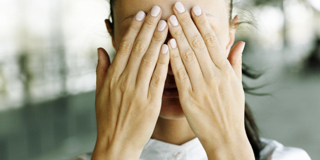 Forrás: Thinkstock