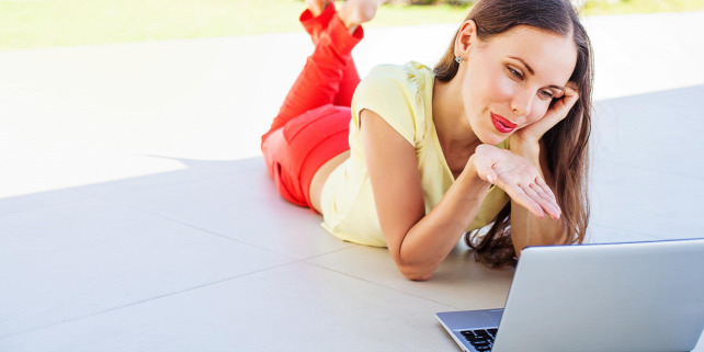 Forrás: Getty Images/iStockphoto/LiudmylaSupynska/Liudmylasupynska