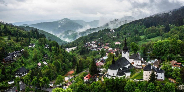 Forrás: Turista Magazin/Dömsödi Áron