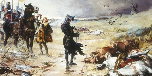 Forrás: American Gallery