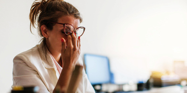 Forrás: Thinkstock
