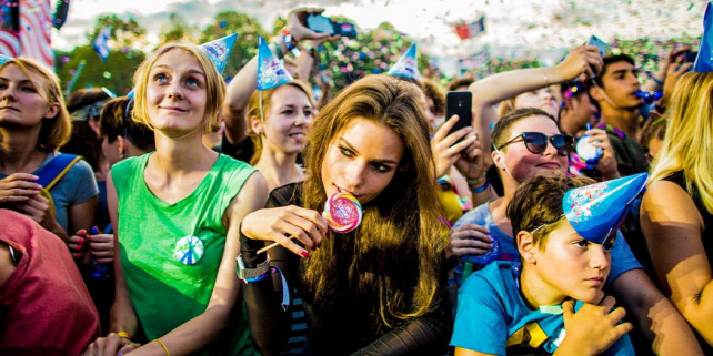 Fotó: Rockstar Photographers
