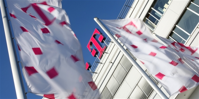 Gyorsabb internetcsomagokat kínál a Magyar Telekom