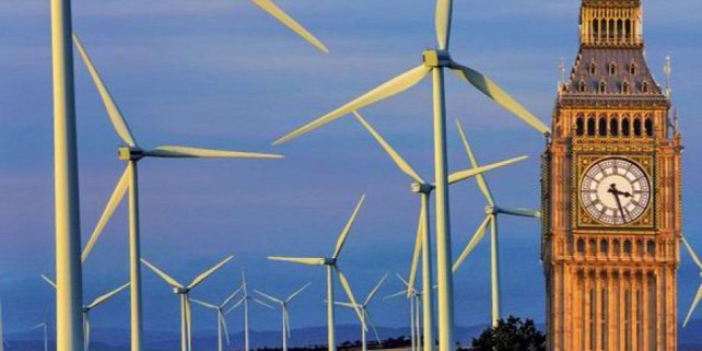 Forrás: Worldenergynews