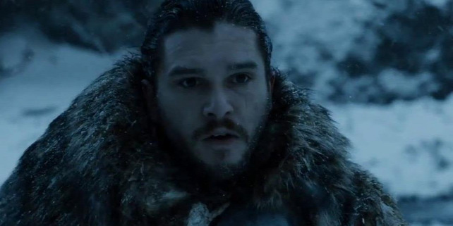 Forrás: HBO