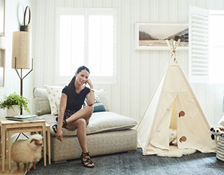Forrás: Joe Schmelzer/onekingslane.com