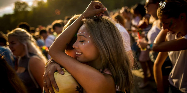 Fotó: Rockstar Photographers