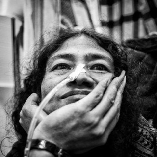 Forrás: Ian Thomas Jansen - Lonnquist