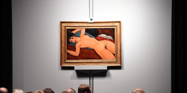 Forrás: AFP/Timothy A. Clary