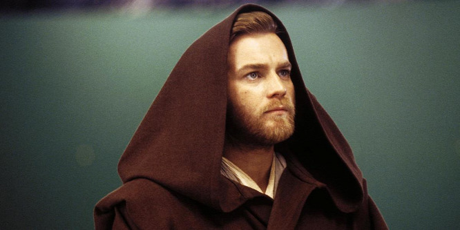 Obi-Wan Kenobiról szólhat a következő Star Wars-film