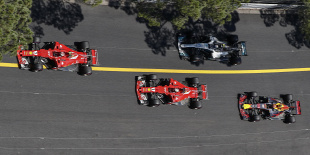 Forrás: DPPI/Frederic Le Floc H