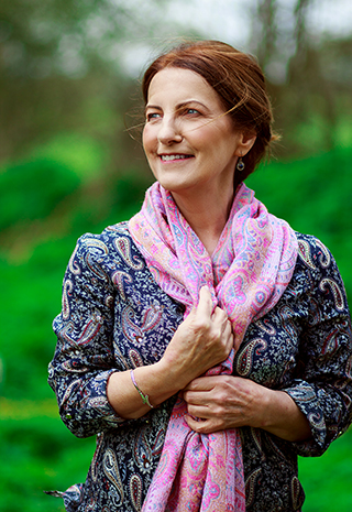 Fotó: Helen Kremer