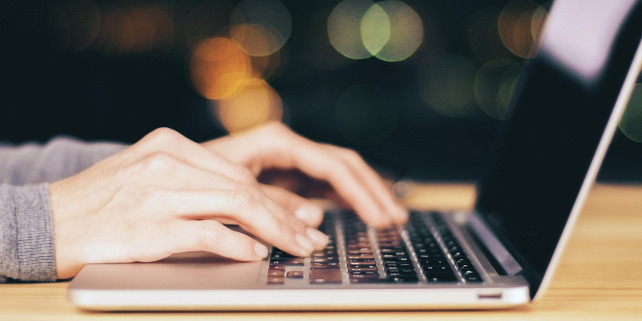 Forrás: Thinkstock