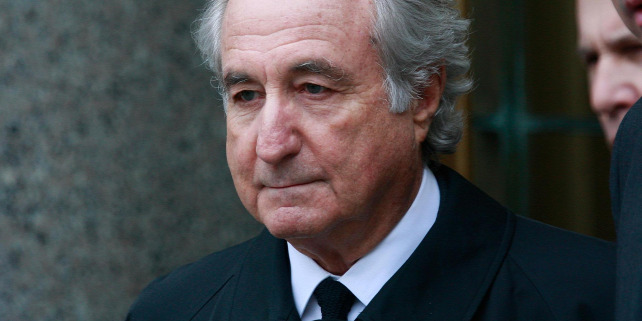 Forrás: AFP/2009 Getty Images/Mario Tama