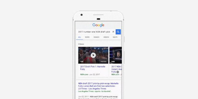 Forrás: Google