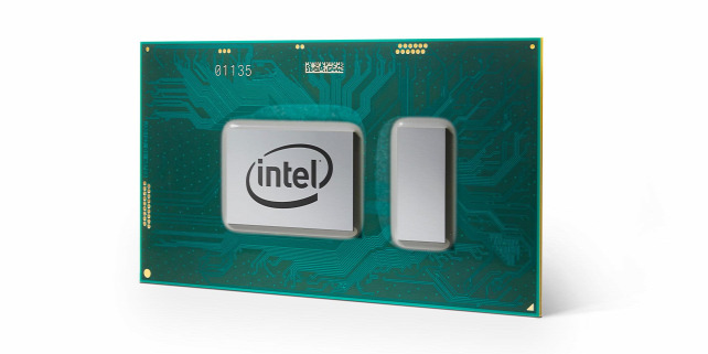 Forrás: Intel