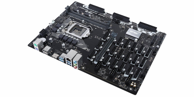 Forrás: Asus