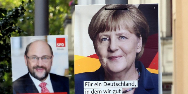 Forrás: dpa Picture-Alliance/AFP/Britta Pedersen