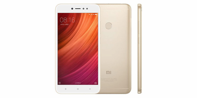 Forrás: Xiaomi