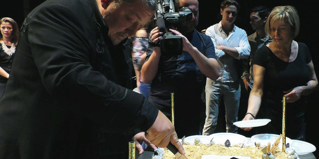 Fotó: Talán Csaba