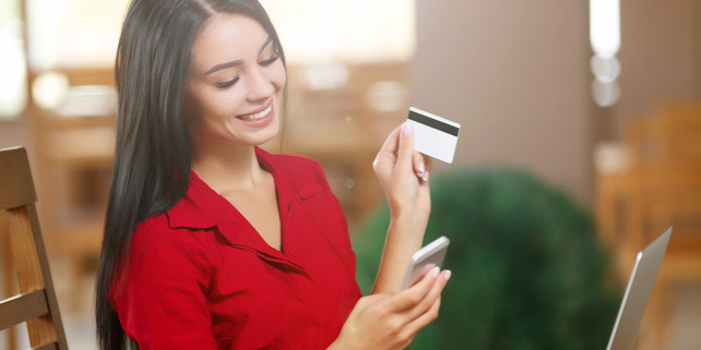 Forrás: Thinkstock