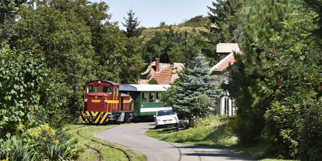 Forrás: Turista Magazin archív/Gulyás Attila