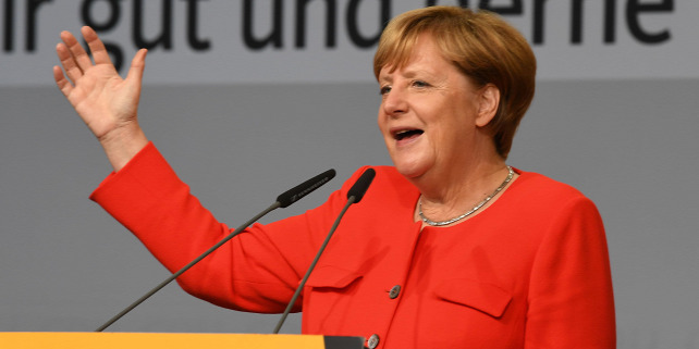 Forrás: dpa Picture-Alliance/AFP/Carmen Jaspersen