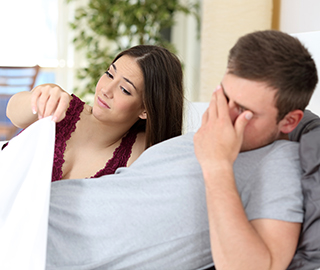Forrás: Thinkstock
