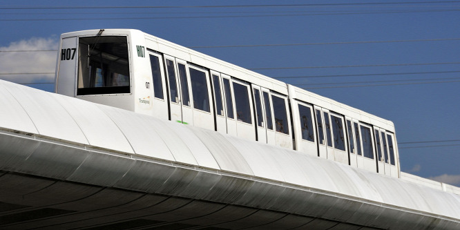 Fel akarta robbantani a metrót Ismael, a 18 éves muszlim terrorista