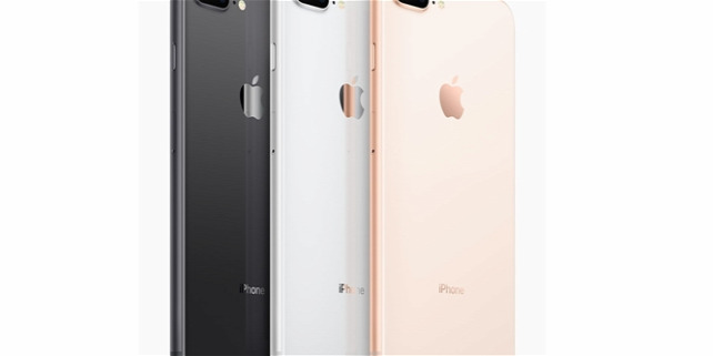 Forrás: Apple