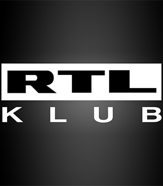Forrás: RTL Klub