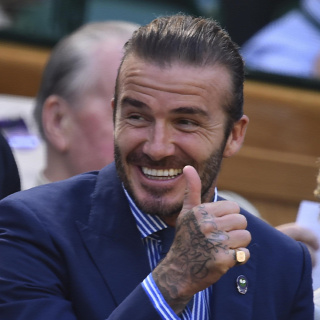 Forrás: AFP/Glyn Kirk