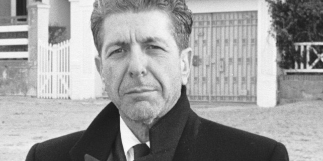 Forrás: wikipédia - Roland Godefroy