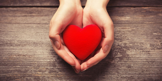 Forrás: Thinkstock