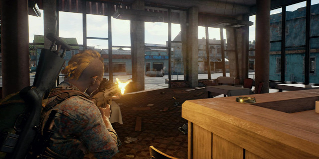 Forrás: Bluehole