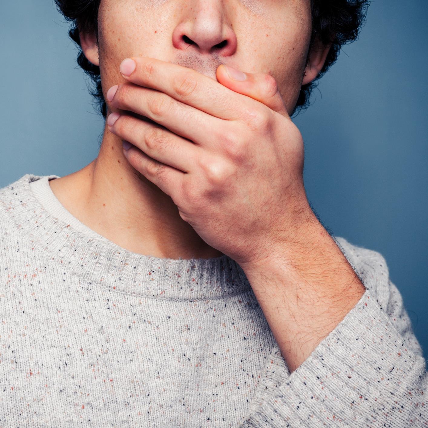 Forrás: Getty Images/iStockphoto/lofilolo/Lolostock