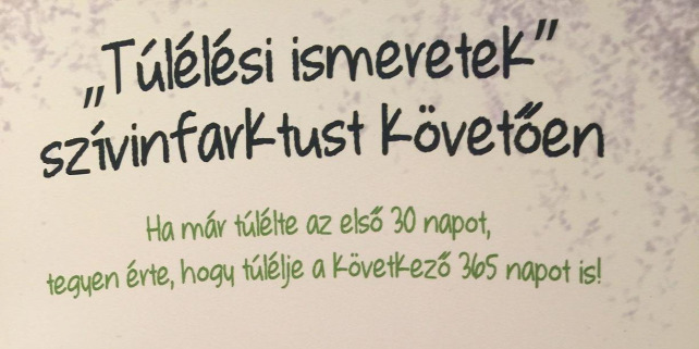 Forrás: Origo