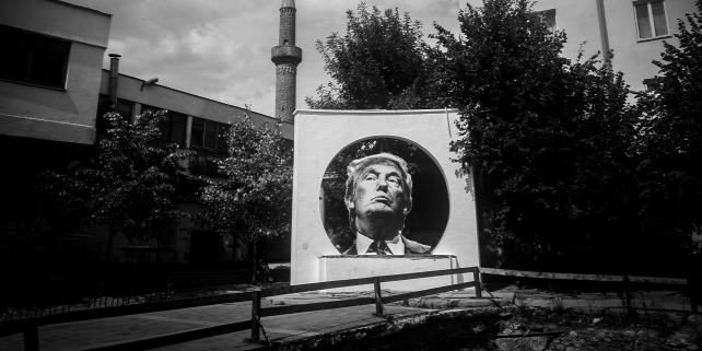 Fotó: Polyák Attila - Origo