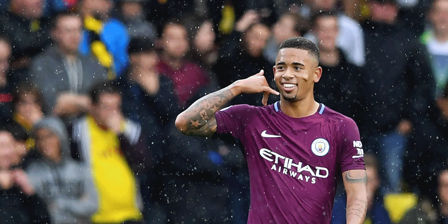 Gabriel Jesus Brazil Gif Gabriel Jesus Brazil Brasil vrogue.co